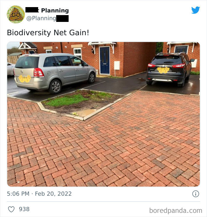 Bad-Architecture-Planners-Funny-Pics