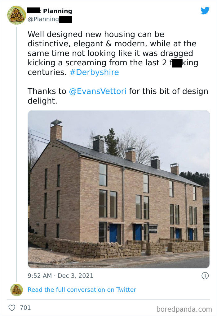 Bad-Architecture-Planners-Funny-Pics