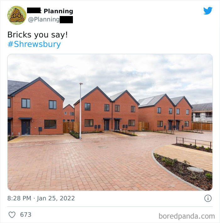 Bad-Architecture-Planners-Funny-Pics