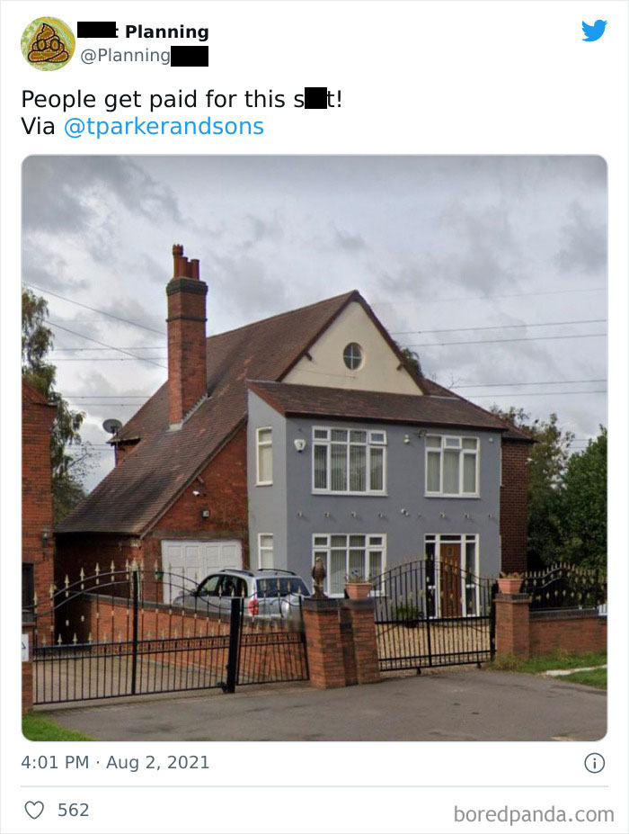 Bad-Architecture-Planners-Funny-Pics