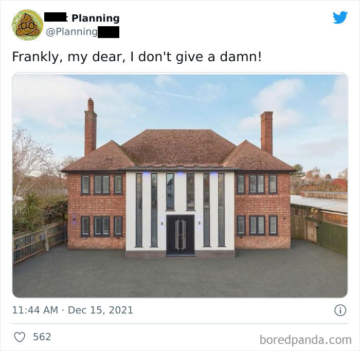 Bad-Architecture-Planners-Funny-Pics