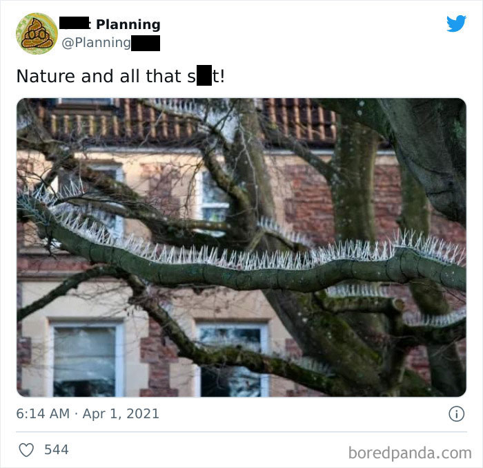 Bad-Architecture-Planners-Funny-Pics