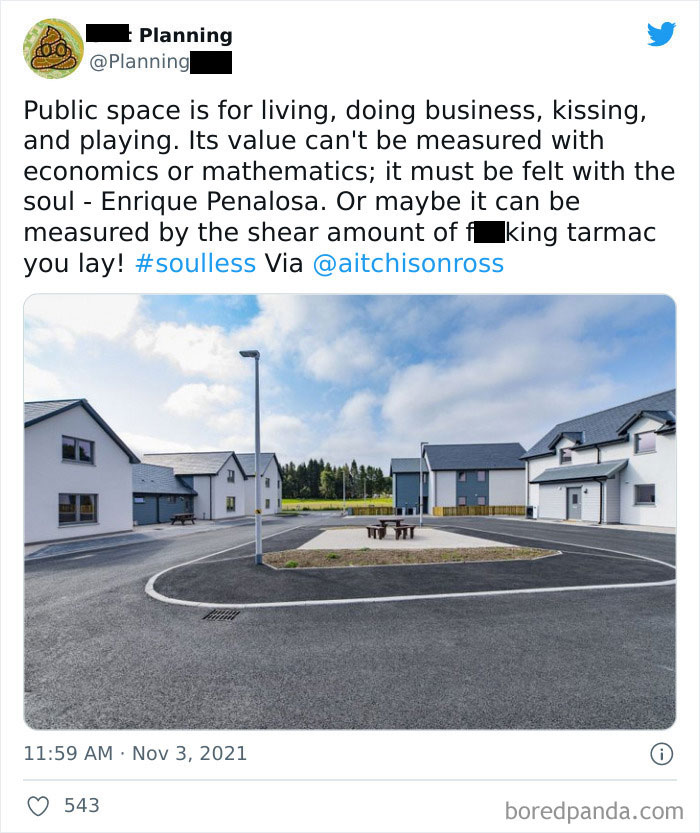 Bad-Architecture-Planners-Funny-Pics