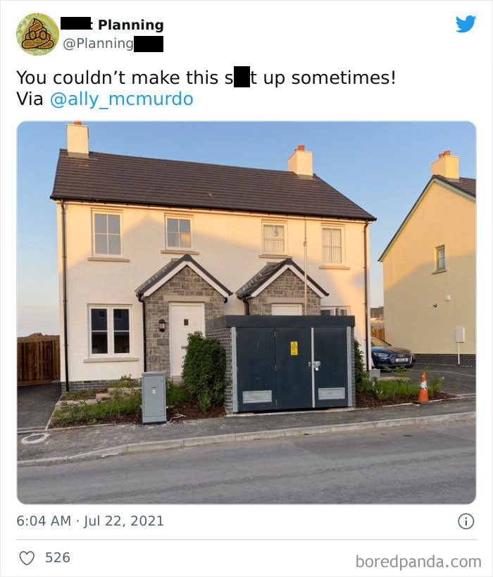 Bad-Architecture-Planners-Funny-Pics