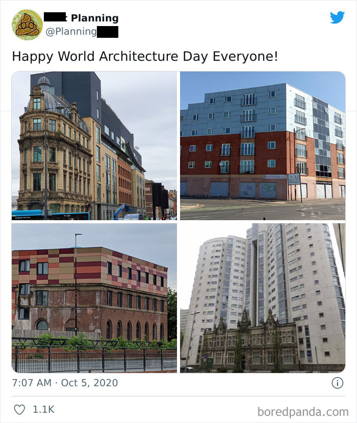 Bad-Architecture-Planners-Funny-Pics