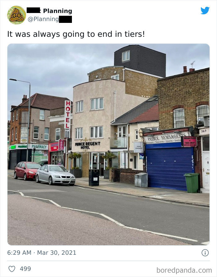 Bad-Architecture-Planners-Funny-Pics