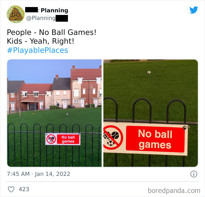 Bad-Architecture-Planners-Funny-Pics