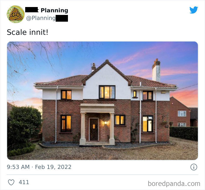 Bad-Architecture-Planners-Funny-Pics