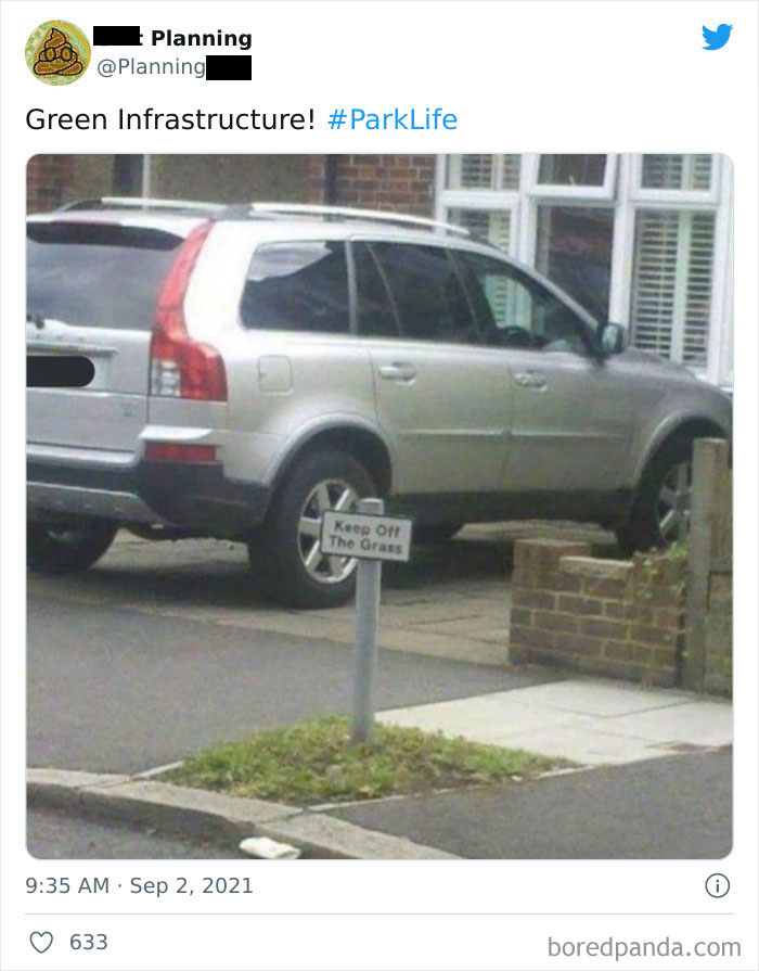 Bad-Architecture-Planners-Funny-Pics