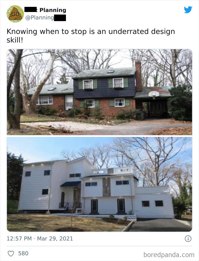 Bad-Architecture-Planners-Funny-Pics