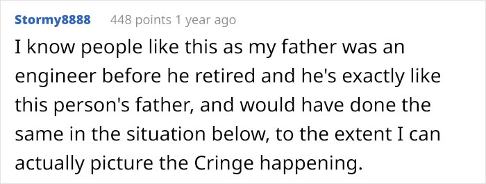 “Fired? Are You Sure?”: New Management Fires The Best Employee In The Company, Regrets It Almost Immediately “Fired? Are You Sure?”: New Management Fires The Best Employee In The Company, Regrets It Almost Immediately