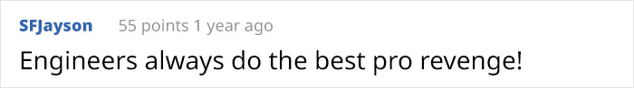 “Fired? Are You Sure?”: New Management Fires The Best Employee In The Company, Regrets It Almost Immediately “Fired? Are You Sure?”: New Management Fires The Best Employee In The Company, Regrets It Almost Immediately