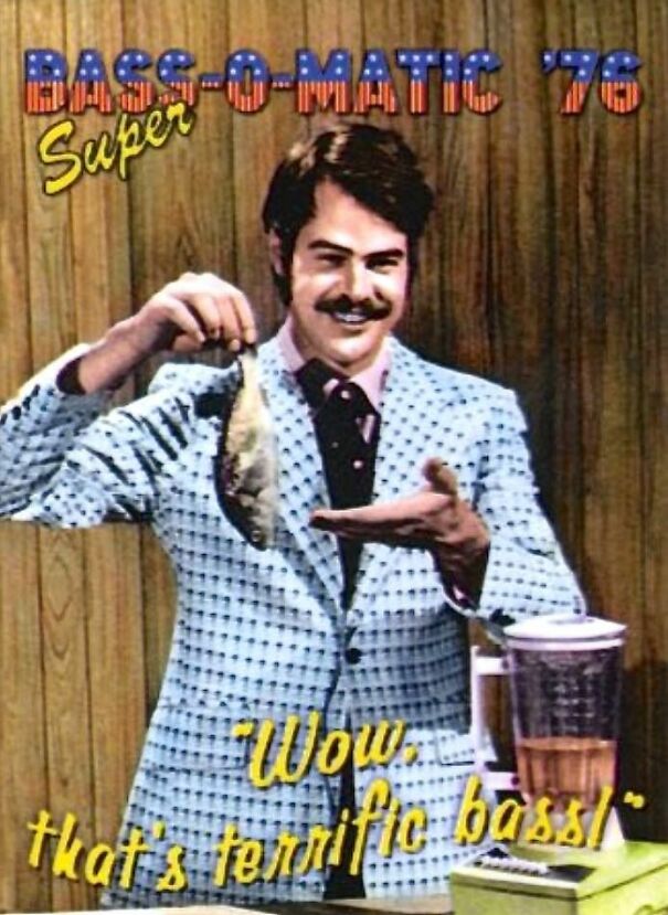bass-o-matic-6203c1ccc3694.jpg