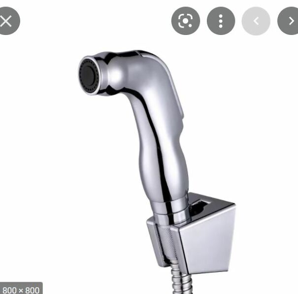 bidet-61fb3cf896001.jpg