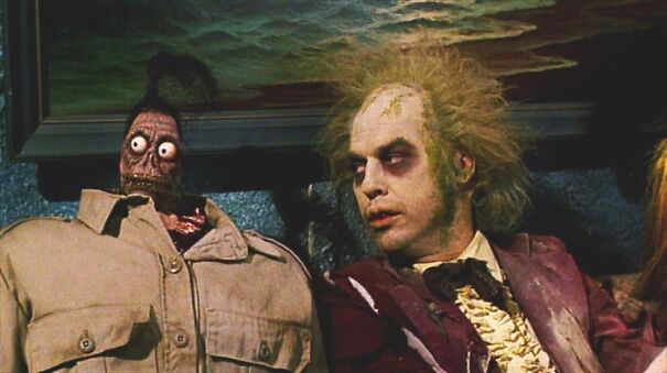 blind-stab-beetlejuice-shrunken-head1-6213adf0e1797.jpg