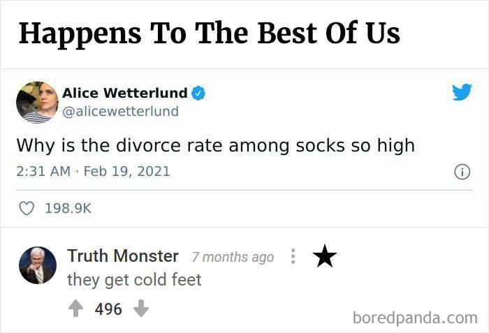 Bored Panda's Hall Of Fame