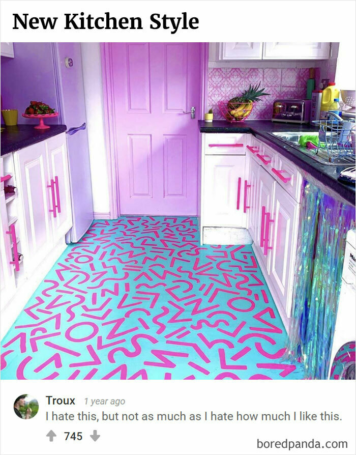 Bored Panda's Hall Of Fame