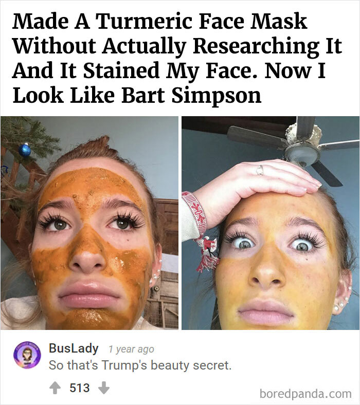 Bored Panda's Hall Of Fame