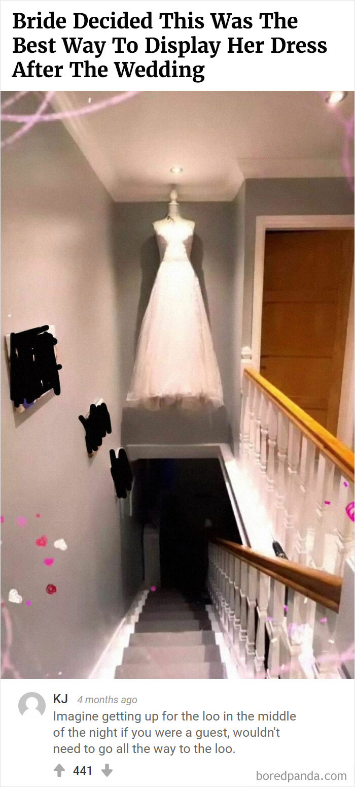 Bored Panda's Hall Of Fame