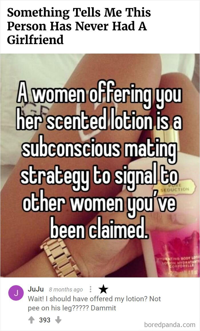 Bored Panda's Hall Of Fame