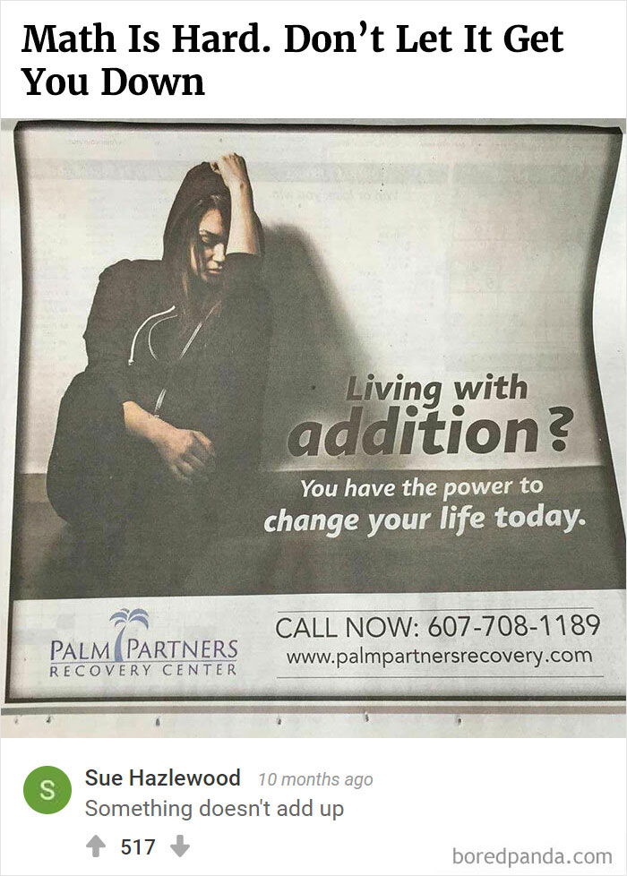 Bored Panda's Hall Of Fame