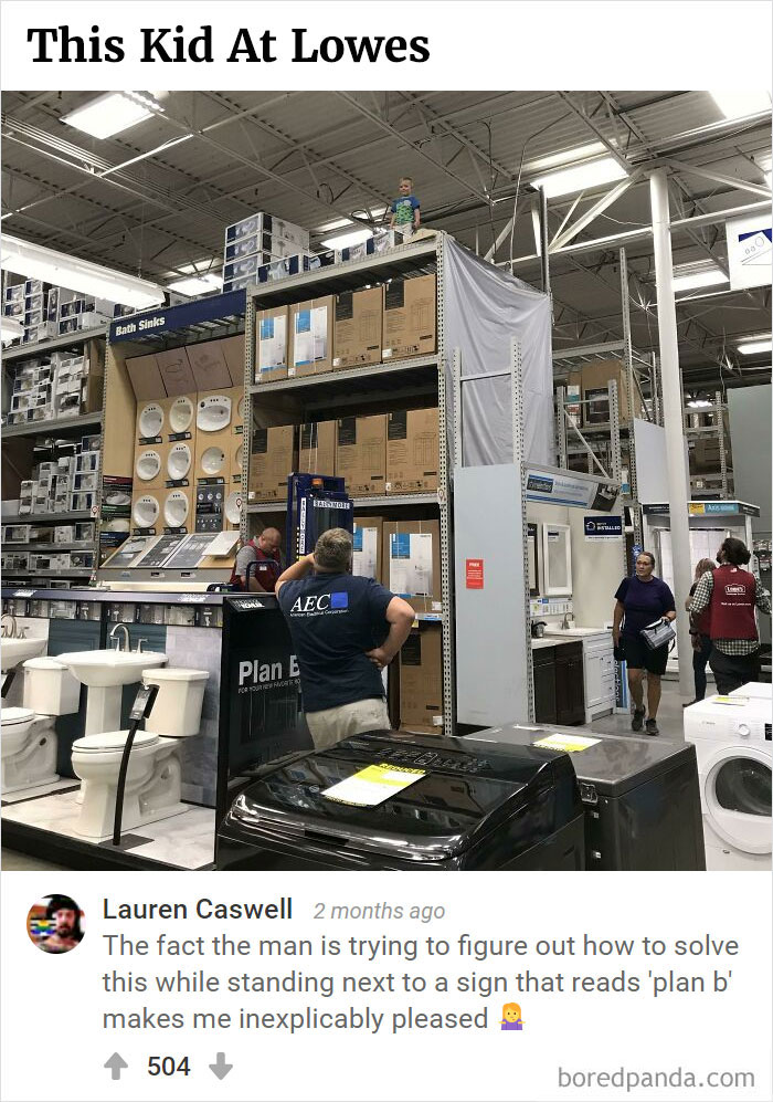 Bored Panda's Hall Of Fame