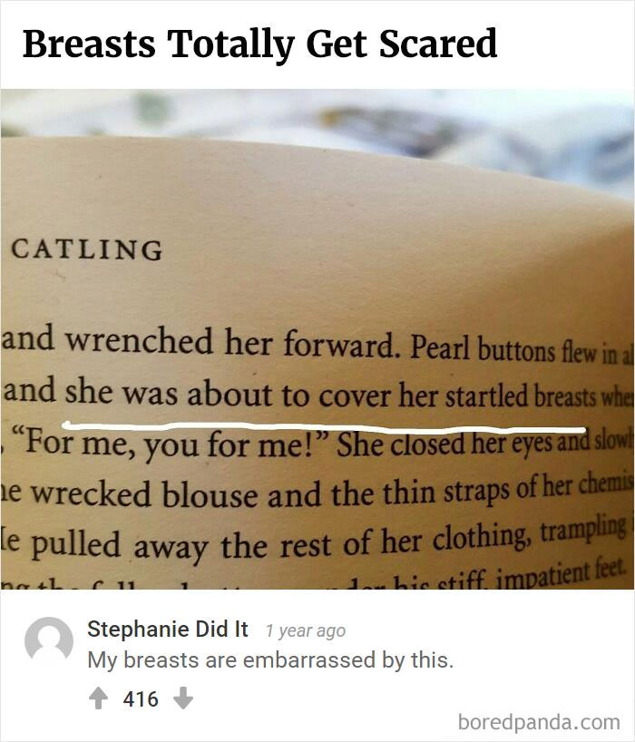 Bored Panda's Hall Of Fame