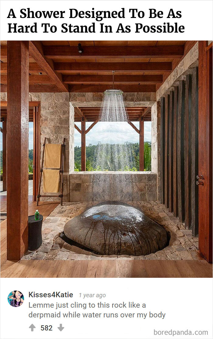 Bored Panda's Hall Of Fame