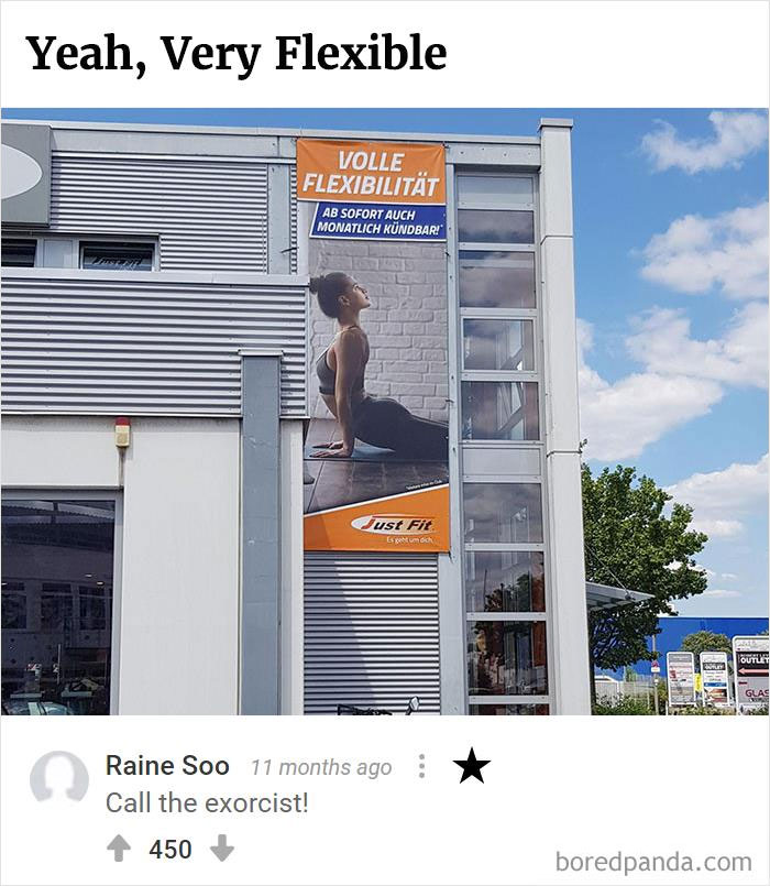 Bored Panda's Hall Of Fame