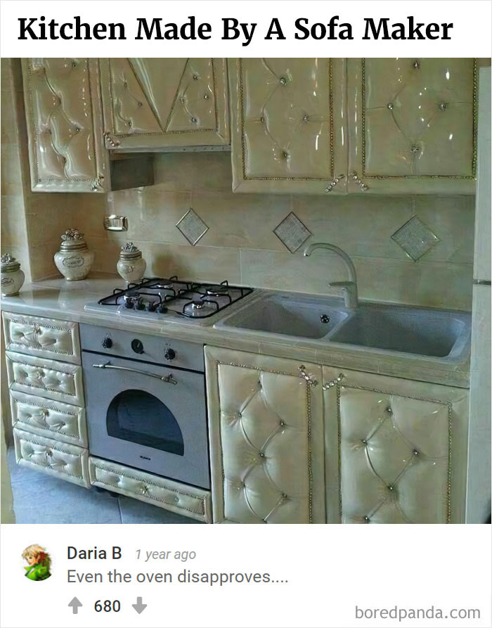 Bored Panda's Hall Of Fame