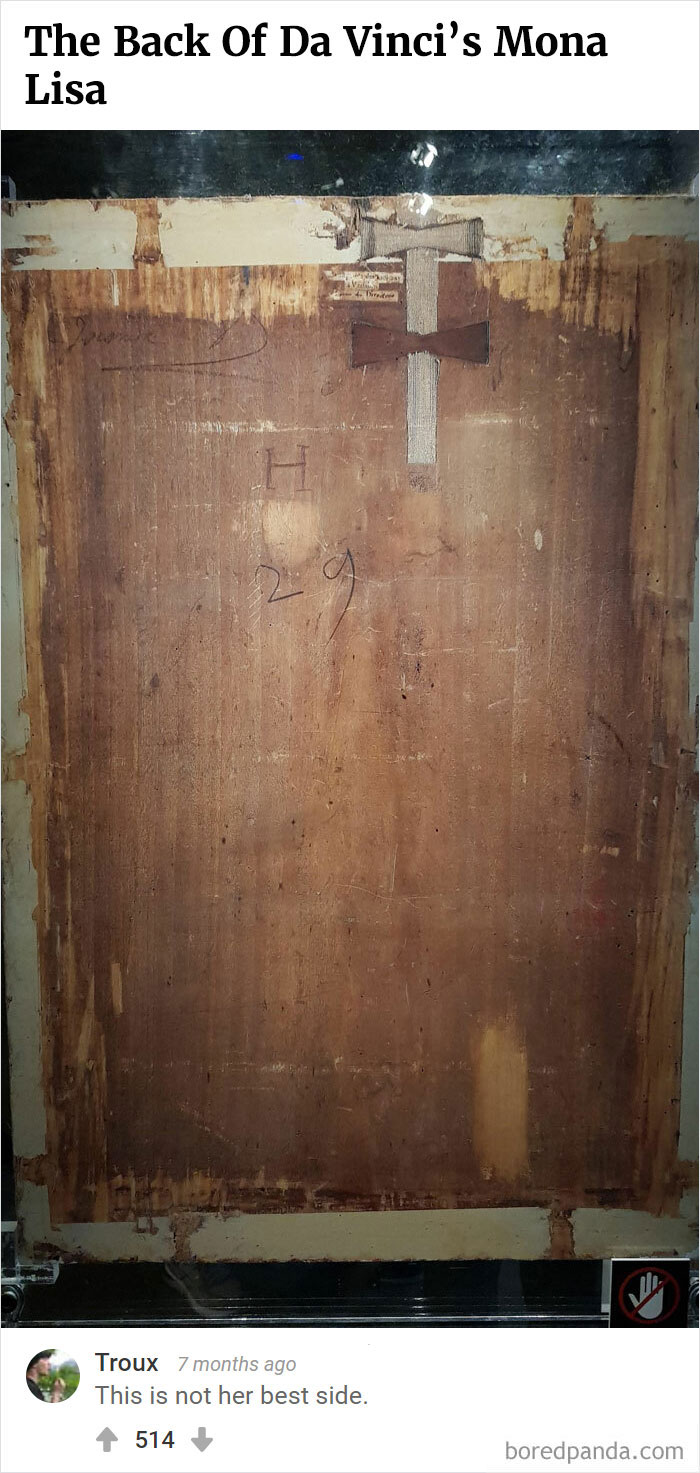 Bored Panda's Hall Of Fame