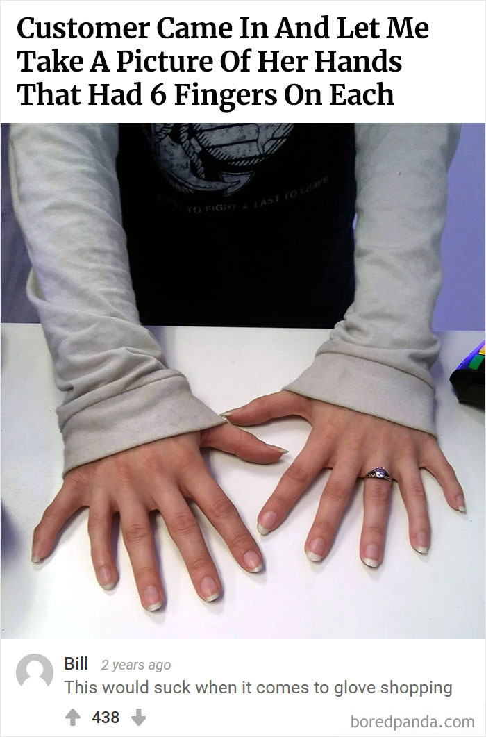 Bored Panda's Hall Of Fame