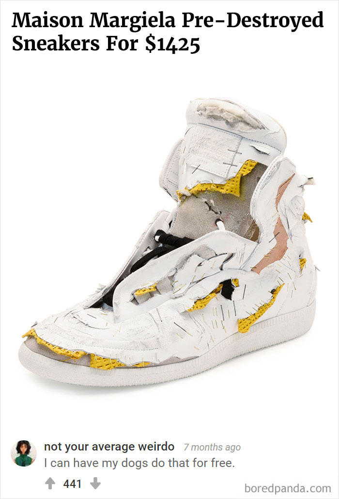 Bored Panda's Hall Of Fame