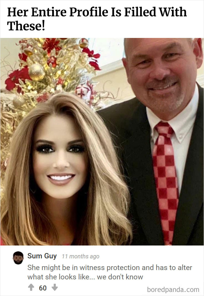 Bored Panda's Hall Of Fame