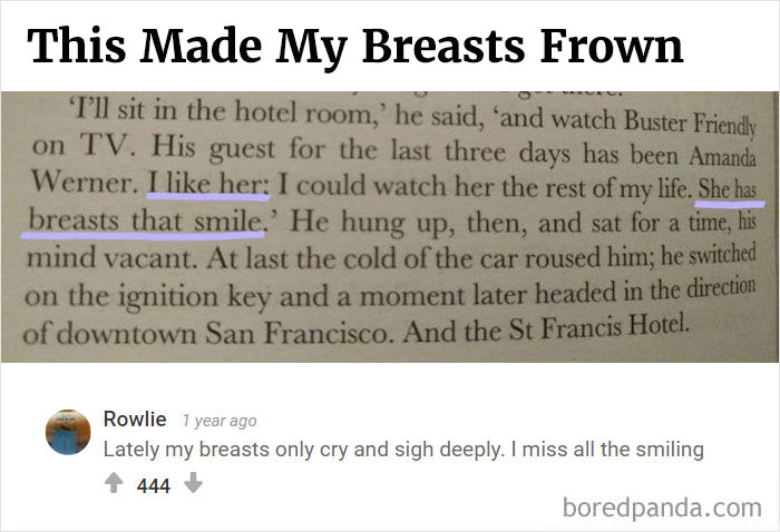 Bored Panda's Hall Of Fame