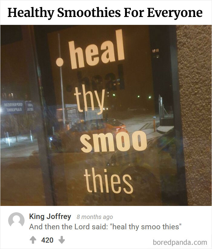 Bored Panda's Hall Of Fame