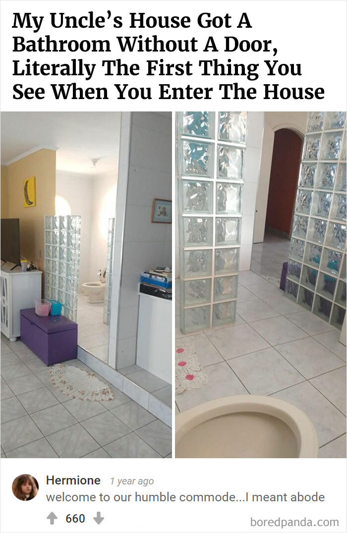 Bored Panda's Hall Of Fame