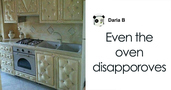 “Bored Panda Best Comment Awards”: 50 Funny Times The Comments Made Our Posts So Much Better (New Pics)