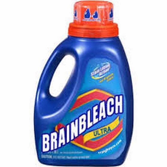 brain-bleach-621b0402b0362.jpg