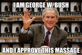 bush-approves-62108895a7304.jpg