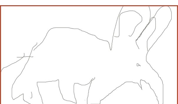 I Figured I Would Give It A Shot.