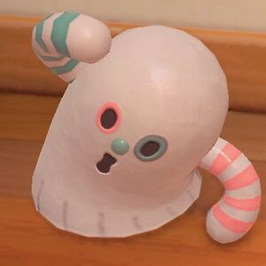 sommers-rennie avatar