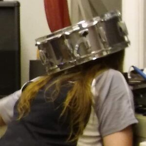 olleandreasson avatar