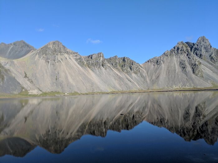 One Of My Many Fave Pics I Took In Iceland