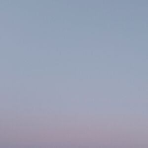 anna-lenasturm avatar