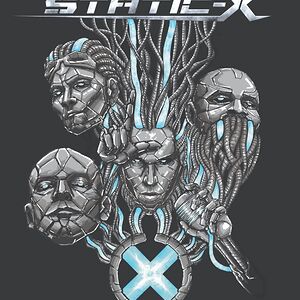 priscillamartin avatar