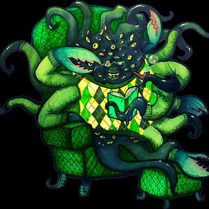 daramandarkan avatar