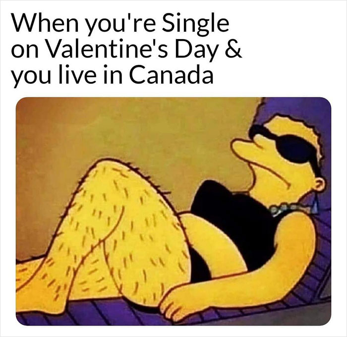 Canada-Memes-2022