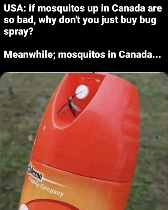 Canada-Memes-2022