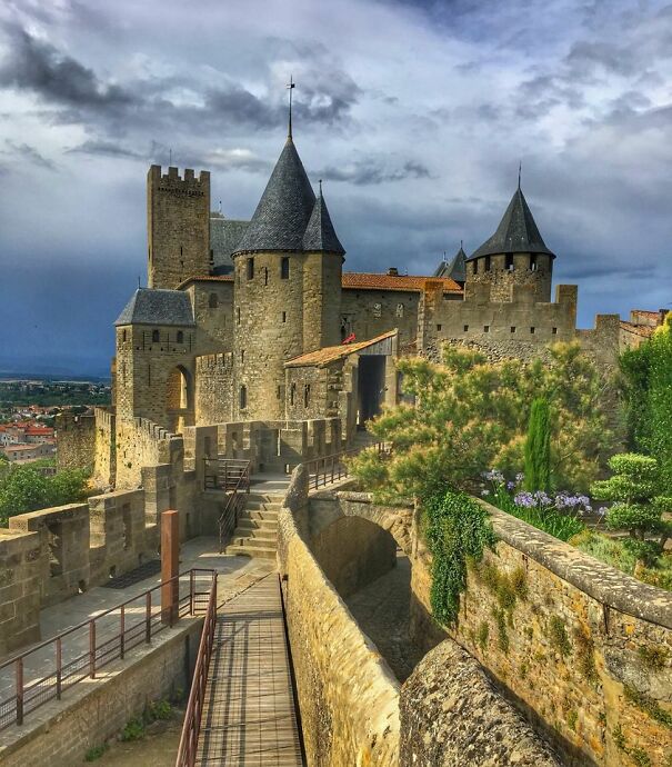 carcassonne-620384263b148.jpg